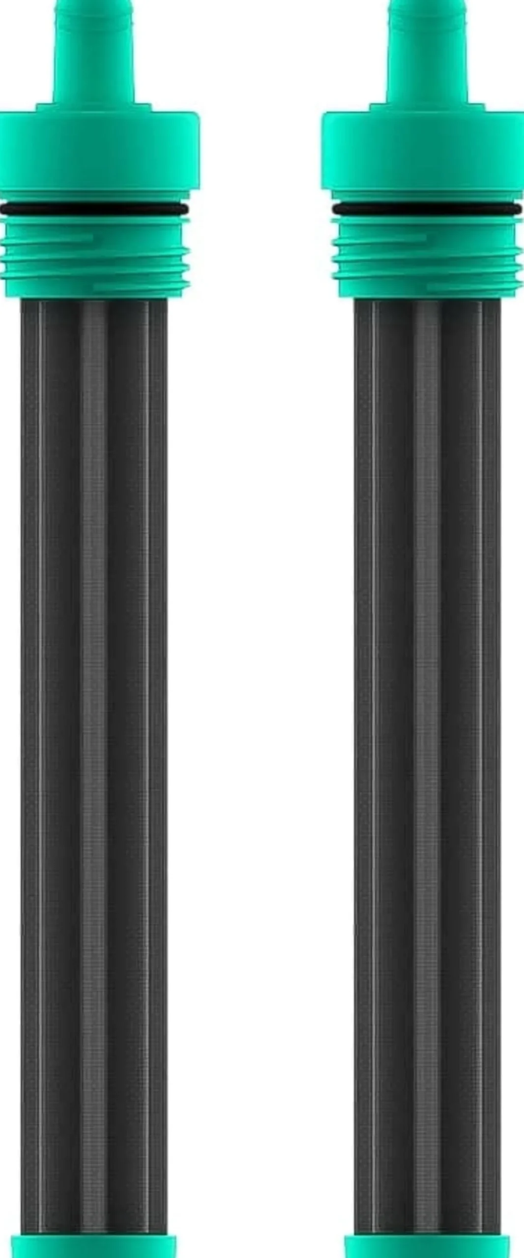 Cartucce di Ricambio Soulfilter, 2 pezzi