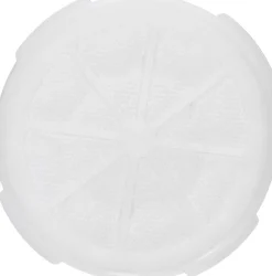 Cartuccia di Ricambio per il Diffusore Aromatico con Ventola, 1 pz.