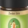 Cedro Bio, 5 ml