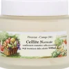 Cellite N - Normale, 200 ml