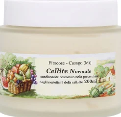 Cellite N - Normale, 200 ml