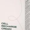 Cell Recharge Cream, 50 ml