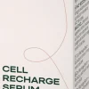 Cell Recharge Serum, 30 ml