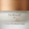 Cellular Ultra Renew Cream, 50 ml