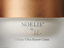 Cellular Ultra Renew Cream, 50 ml