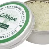 Celtic Foot Soak, 160 g