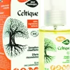 Celtic Oil, 50 ml