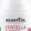 Centella & Rose Antiage Facial Cream, 50 ml