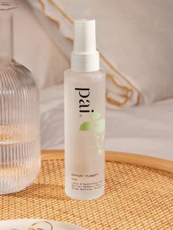 Century Flower Barrier Defence Mist, 100 ml