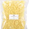 Cera d'Api Gialla, 100 g