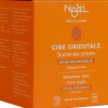 Cera Depilatoria Orientale, 350 g