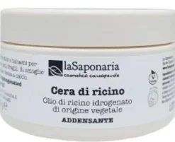 Cera di Ricino, 150 ml