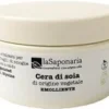 Cera di soia, 100 g