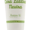 Cera Labbra, Neutro (10 ml)
