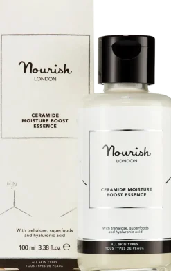 Ceramide Moisture Boost Essence, 100 ml