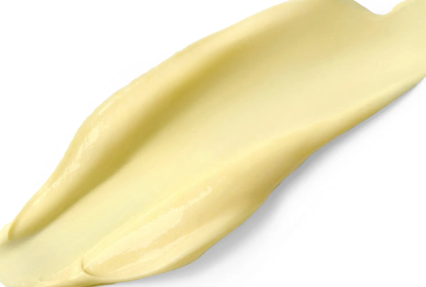 Ceramide Souffle Fresh Hydration Cream, 60 ml