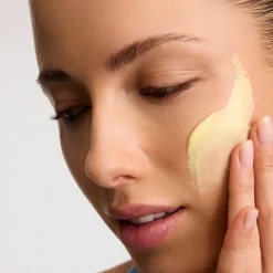 Ceramide Souffle Fresh Hydration Cream, 60 ml