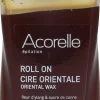 Cera Orientale in Roll-on, 100 ml