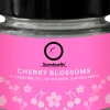 Cera Profumata da Fondere "Cherry Blossoms", 10 pezzi