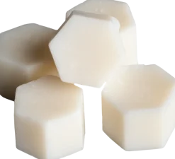Cera Profumata da Fondere