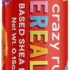 Cereal Milk Lip Balm, 4,25 g