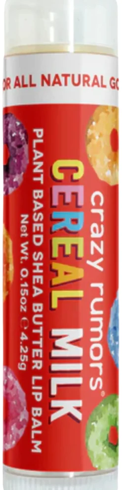 Cereal Milk Lip Balm, 4,25 g