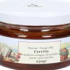 Ceretta, 250 g
