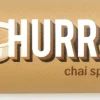 Chai Spice Lip Balm, 4,80 g