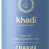 Chakra Curl - Balsamo Ayurvedico per Ricci, 200 ml