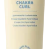 Chakra Curl - Crema Ayurvedica per Ricci, 150 ml