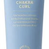 Chakra Curl - Gel Ayurvedico per Ricci, 150 ml