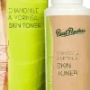 Chamomile & Moringa Skin Toner, 150 ml