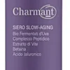 Charmant - Siero Slow-Aging, 50 ml