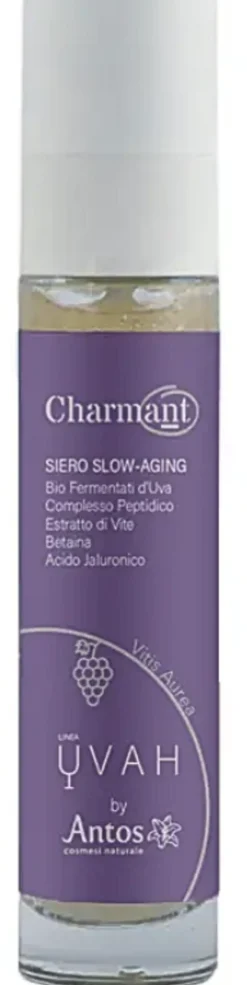 Charmant - Siero Slow-Aging, 50 ml