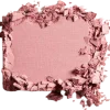Cheek Duo, Naked Pink (10 g)