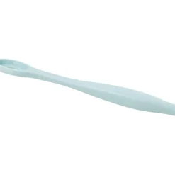 Children's Refillable Toothbrush Handle, Yellow
