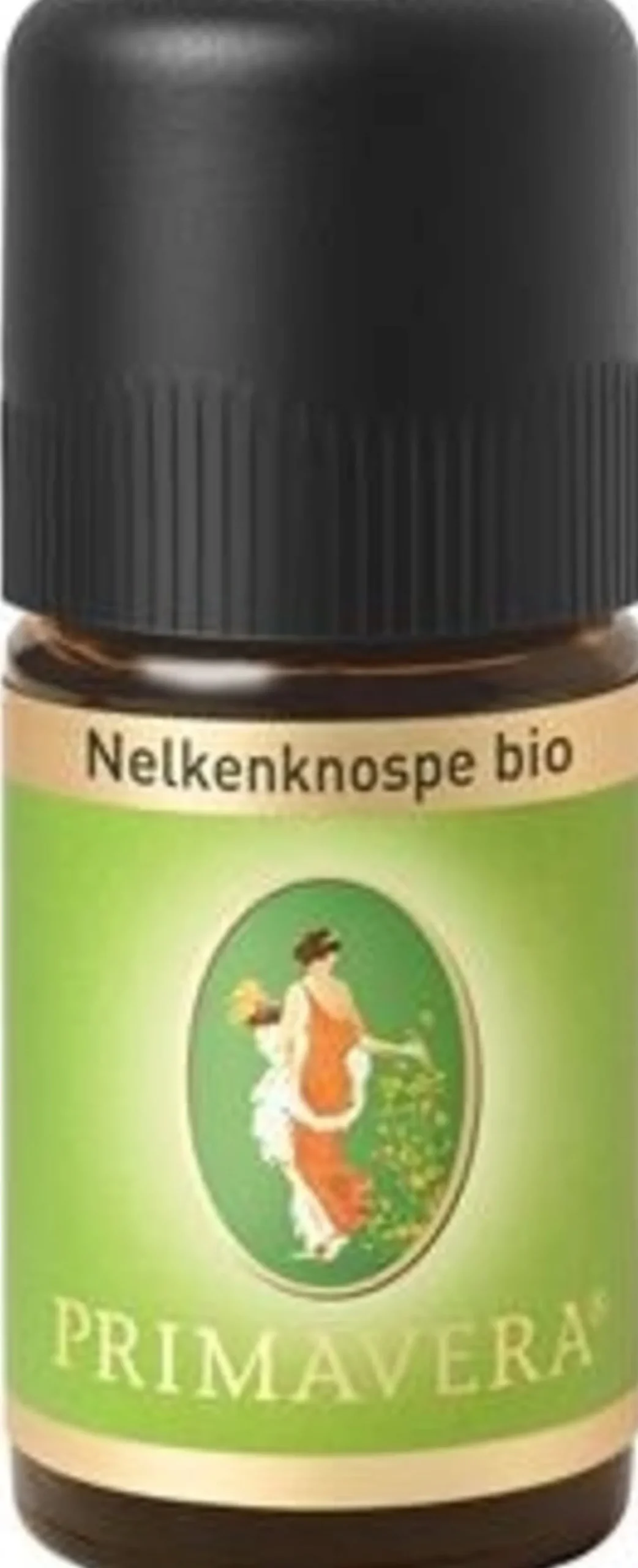 Chiodi di Garofano Bio, 5 ml