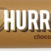 Chocolate Lip Balm, 4,80 g