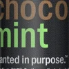Choco & Mint Lip Balm, 4,80 g