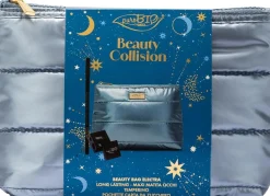 Christmas Beauty Bag Electra
