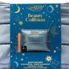 Christmas Beauty Bag Sirio