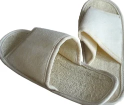 Ciabatte Medie & Grandi, Medium