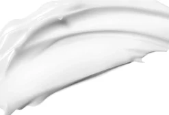 +Cica Repairing Soothing Cream, 100 ml