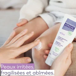 +Cica Repairing Soothing Cream, 100 ml
