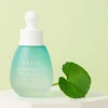 Cica Soothing Ampoule, 35 ml