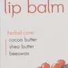 Cinnamon Sea Buckthorn Lip Balm, 4,60 g