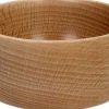 Ciotola in Legno, Frassino o ciliegia