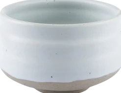 Ciotola per Matcha - Beige Naturale