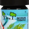 Cipresso, 5 ml