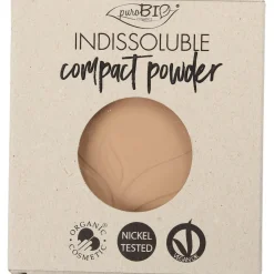 Cipria Indissolubile Refill, 03 (9 g)